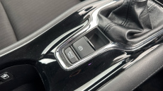 Honda HR-V 1.6 i-DTEC SE 5dr Diesel Hatchback